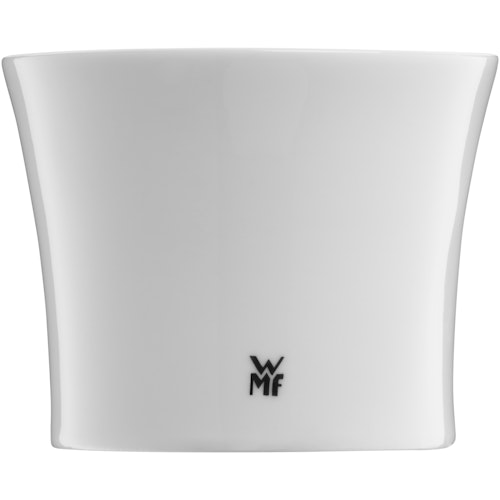 WMF Mörser Gourmet