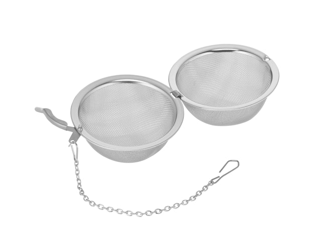 WMF Tee-(Gewürz)sieb Ø 5,0 cm Gourmet