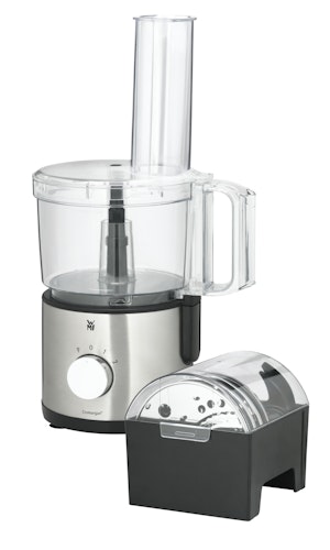 WMF Kult X Küchenmaschine Edition