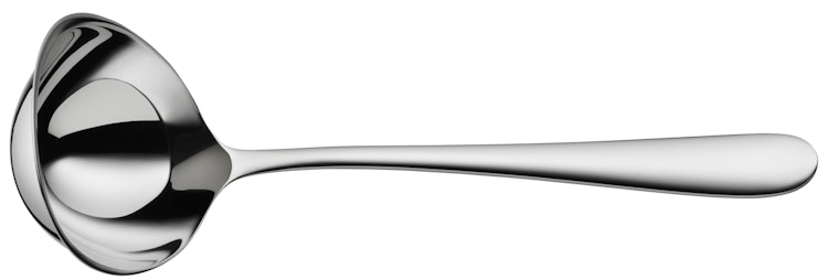 WMF Portionsschöpfer Merit Cromargan protect®