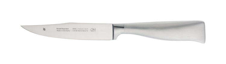 WMF Steakmesser Set 4-teilig