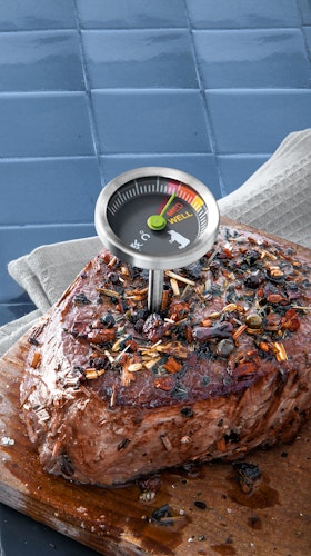 WMF Steakthermometer