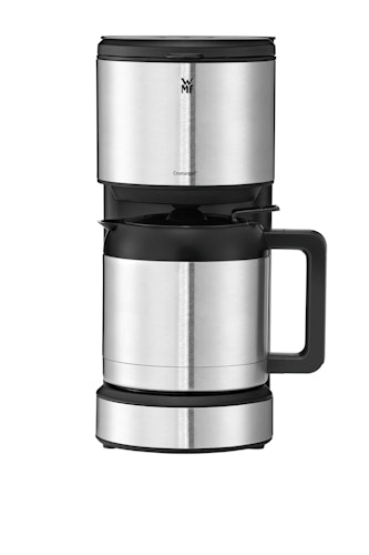 WMF Stelio Aroma Filterkaffeemaschine mit Thermoskanne