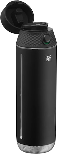 WMF Trinkflasche Tritan 0,75l mit Sportverschluss