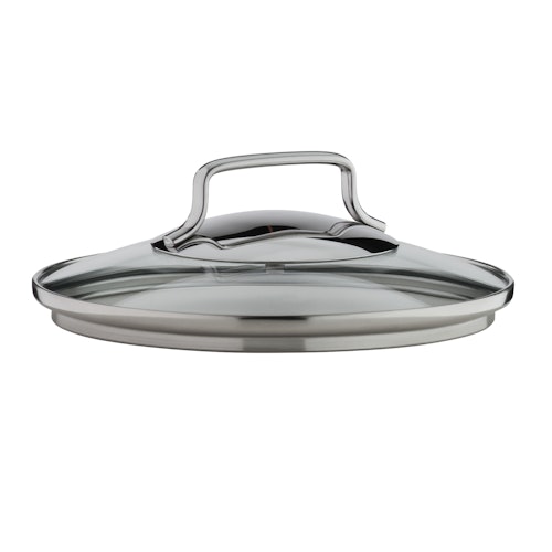 WMF Spargeltopf Ø 16 cm mit Drahteinsatz