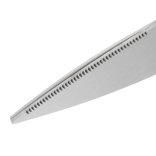 WMF Küchenschere Touch schwarz