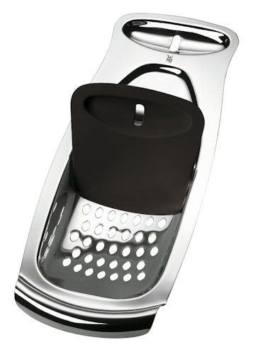 WMF Spätzle-Profi