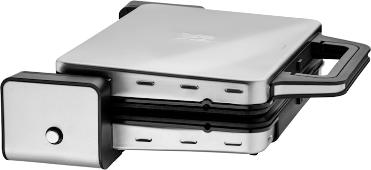 WMF Lono Kontaktgrill 2 in1