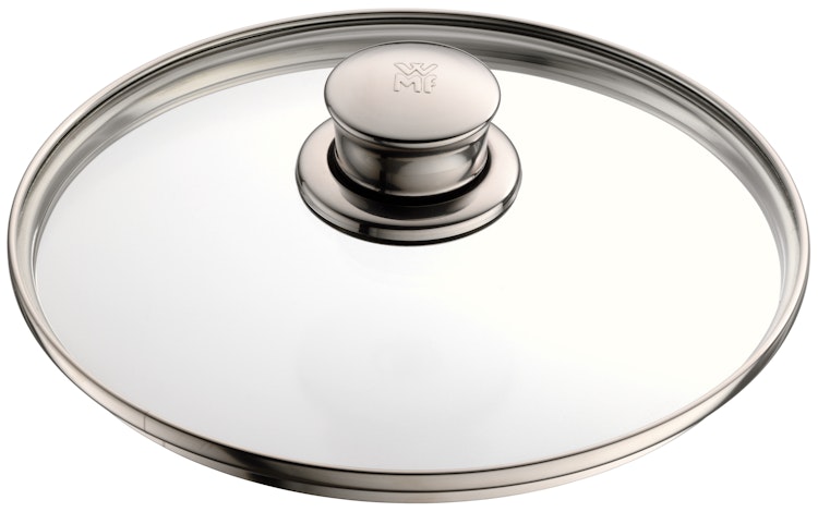 WMF Diadem Plus Topf-Vorteils-Set*, 5-teilig