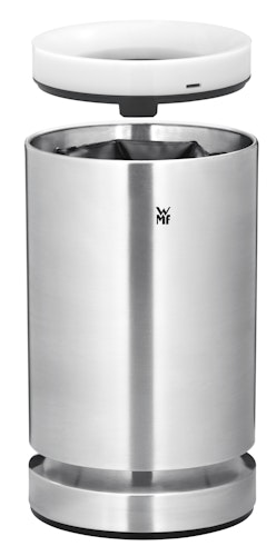WMF Ambient Sekt-und Weinkühler