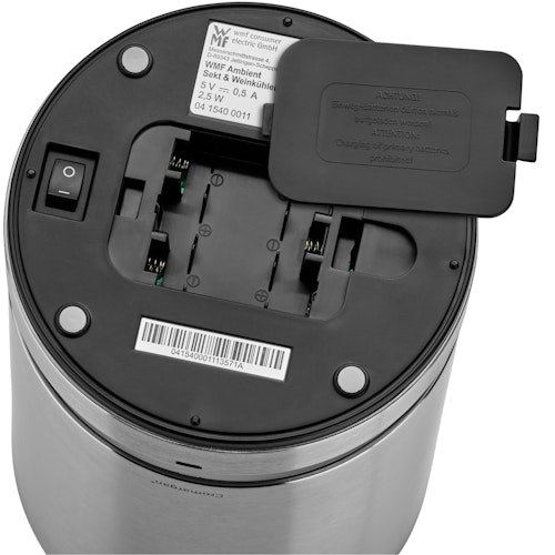 WMF Ambient Sekt-und Weinkühler