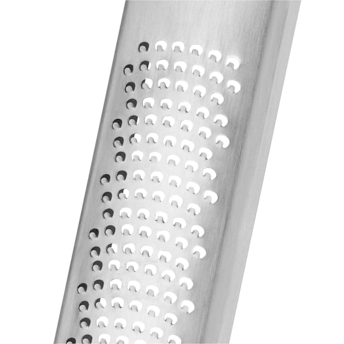 WMF Küchenreibe Fein Top Tools
