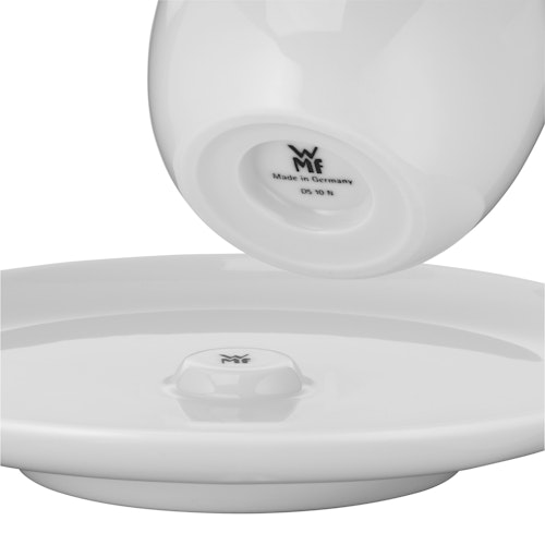 WMF Barista Cafe Creme Tassen-Set 2-teilig