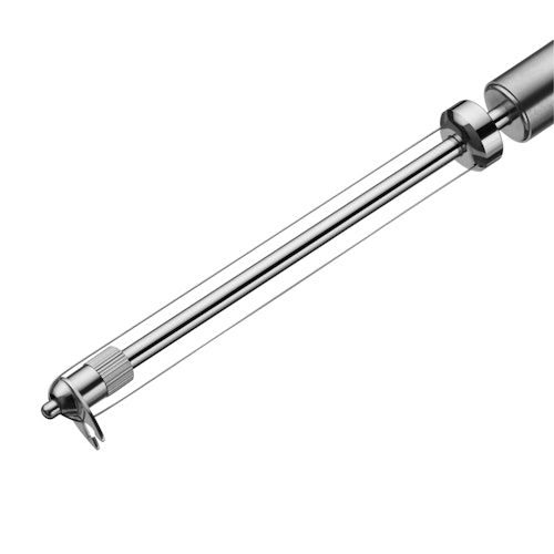 WMF Käseschneider Profi Plus