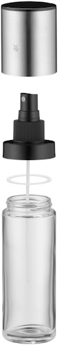 WMF Basic Essig- / Ölsprüher