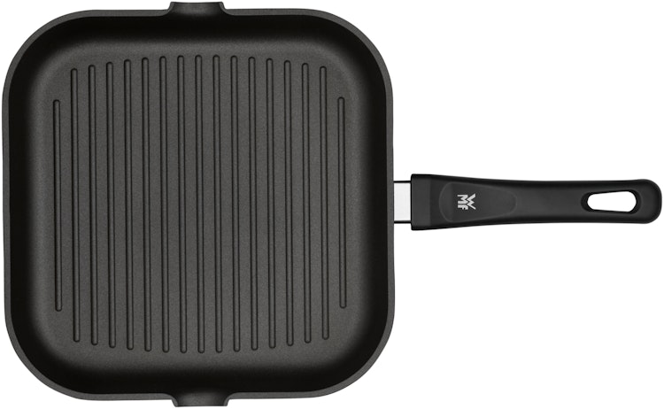 WMF Grillpfanne 27 x 27 cm