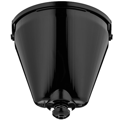 WMF Bueno Pro Kaffeemaschine, mit Thermoskanne, matt