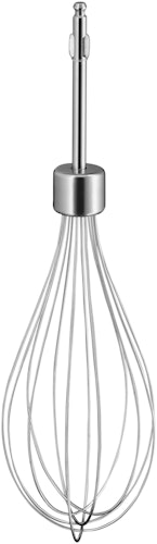 WMF Lineo Edelstab-Set 4-in-1