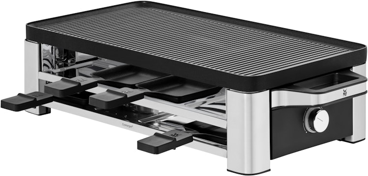 WMF Lono Raclette