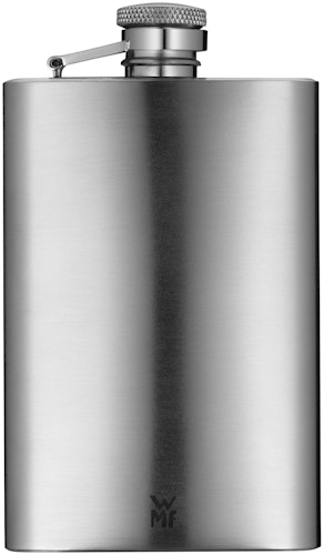 WMF Flachmann Manhattan 12 cl