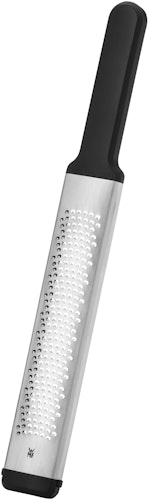 WMF Küchenreibe Fein Top Tools