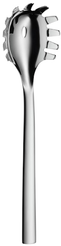 WMF Nudellöffel Nuova