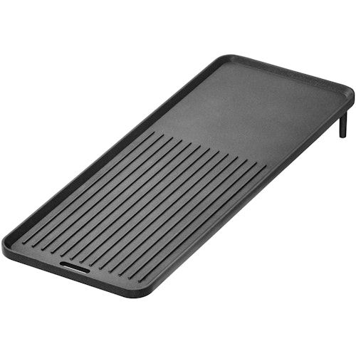 WMF KÜCHENminis Tischgrill für 2