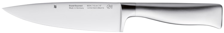 WMF Kochmesser 15 cm Grand Gourmet