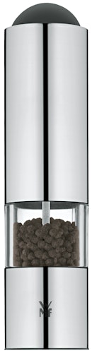 WMF Elektrische Mühle Höhe ca. 21 cm