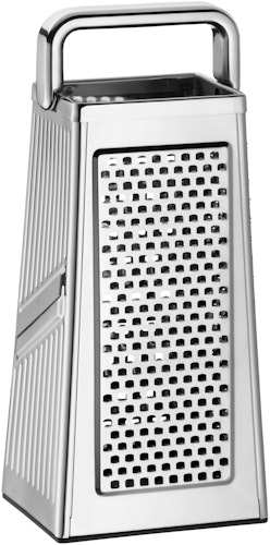 WMF Vierkantreibe Top Tools