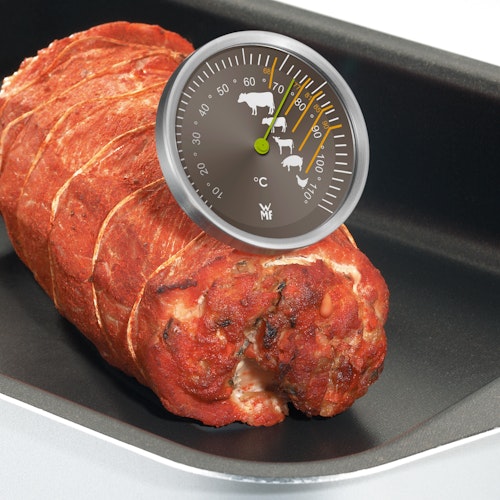 WMF Bratenthermometer