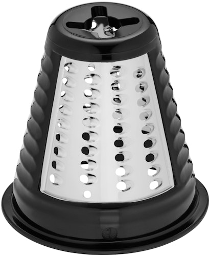 WMF KÜCHENminis Salat-to-go