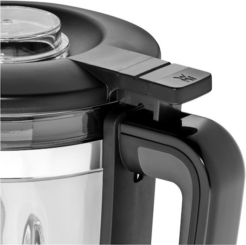 WMF Kult Pro Power Standmixer, 1,8l