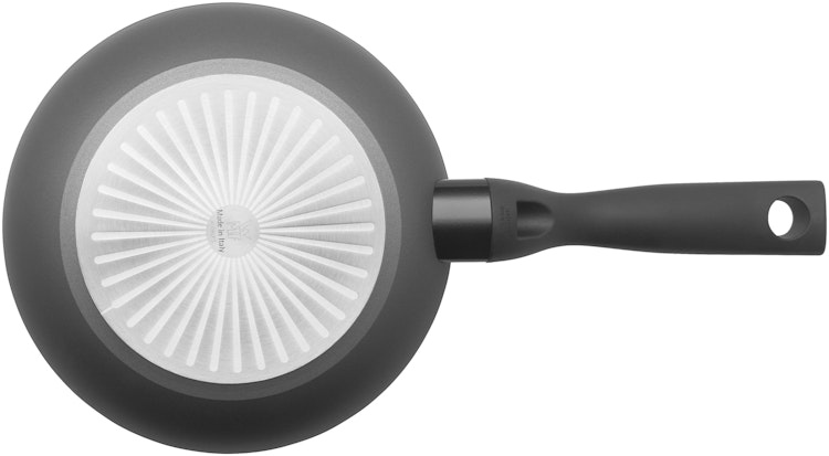WMF PermaDur Inspire Stielpfanne 20 cm