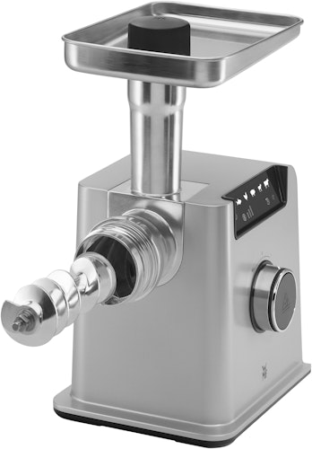 WMF Profi Plus Fleischwolf