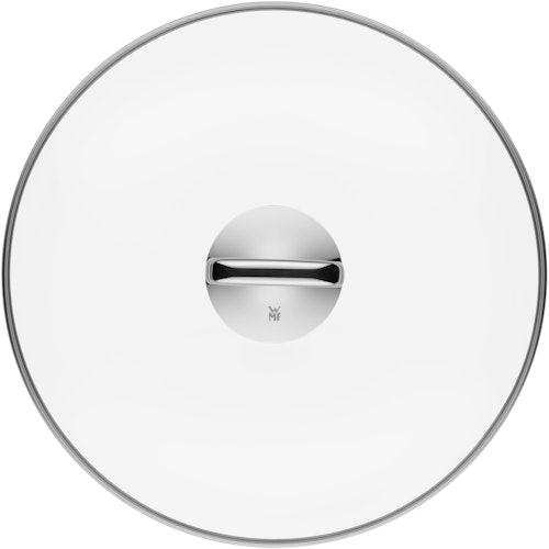 WMF Wok Fusiontec Platinum 36 cm