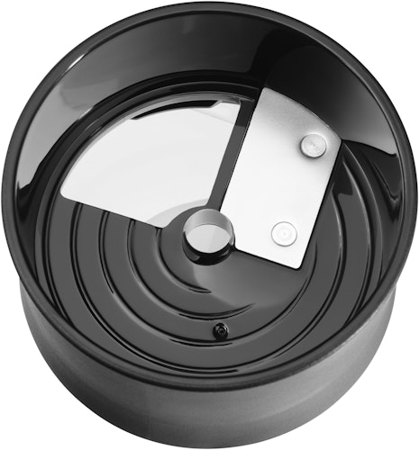 WMF Gourmet Spiralschneider, H 14 cm, Ø 9 cm