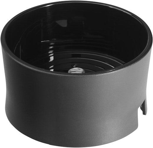 WMF Gourmet Spiralschneider, H 14 cm, Ø 9 cm