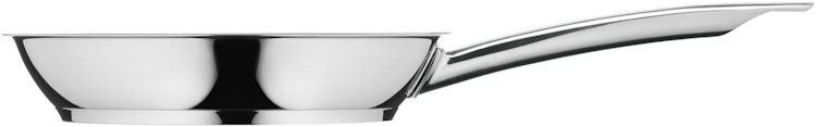 WMF Stielpfanne Ø 24 cm PermaDur Advance