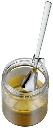 WMF Honig-/ Marmeladelöffel Geschenkidee