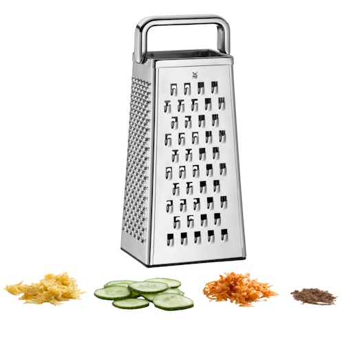 WMF Vierkantreibe Top Tools