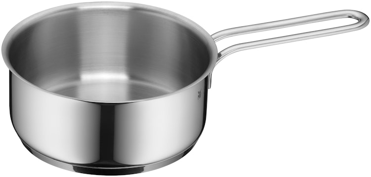 WMF TOPF-SET 5TLG MINI