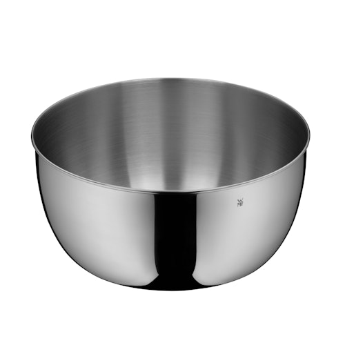 WMF Salatschleuder