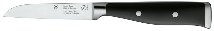 WMF Gemüsemesser 9 cm Grand Class