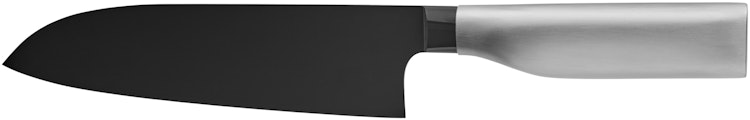 WMF ULTIMATE SANTOKUMESSER 18,5CM