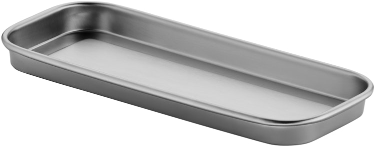 WMF Lono Kontaktgrill 2 in1