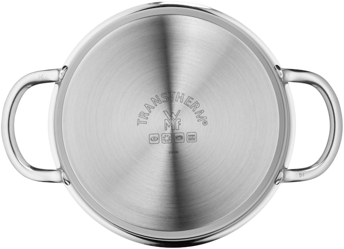 WMF Fleischtopf Ø 14 cm Mini