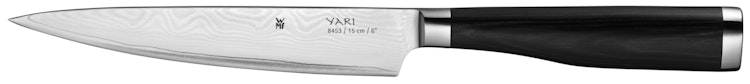 WMF Allzweckmesser 15 cm Yari