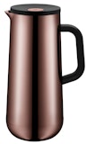 WMF Isolierkanne Kaffee 1,0l Impulse Vintage KupferZubehörbild