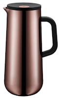 WMF Isolierkanne Kaffee 1,0l Impulse Vintage Kupfer